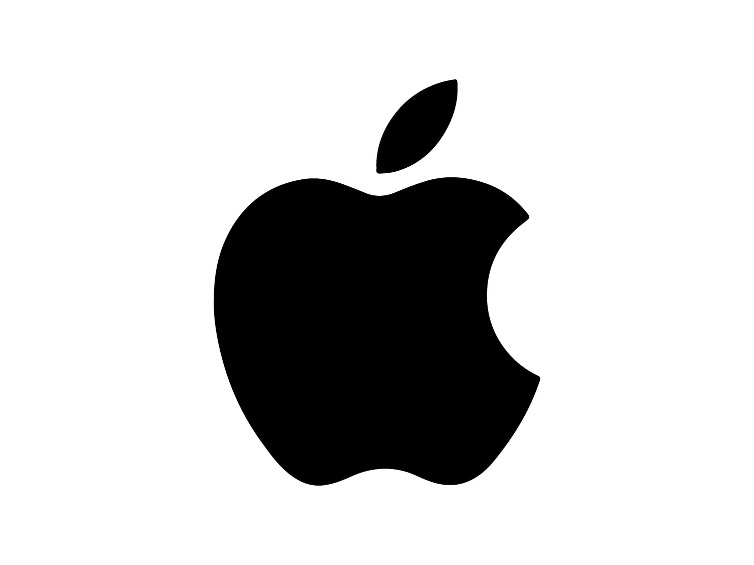 Handyhüllen für das Apple iPhone Flipcase