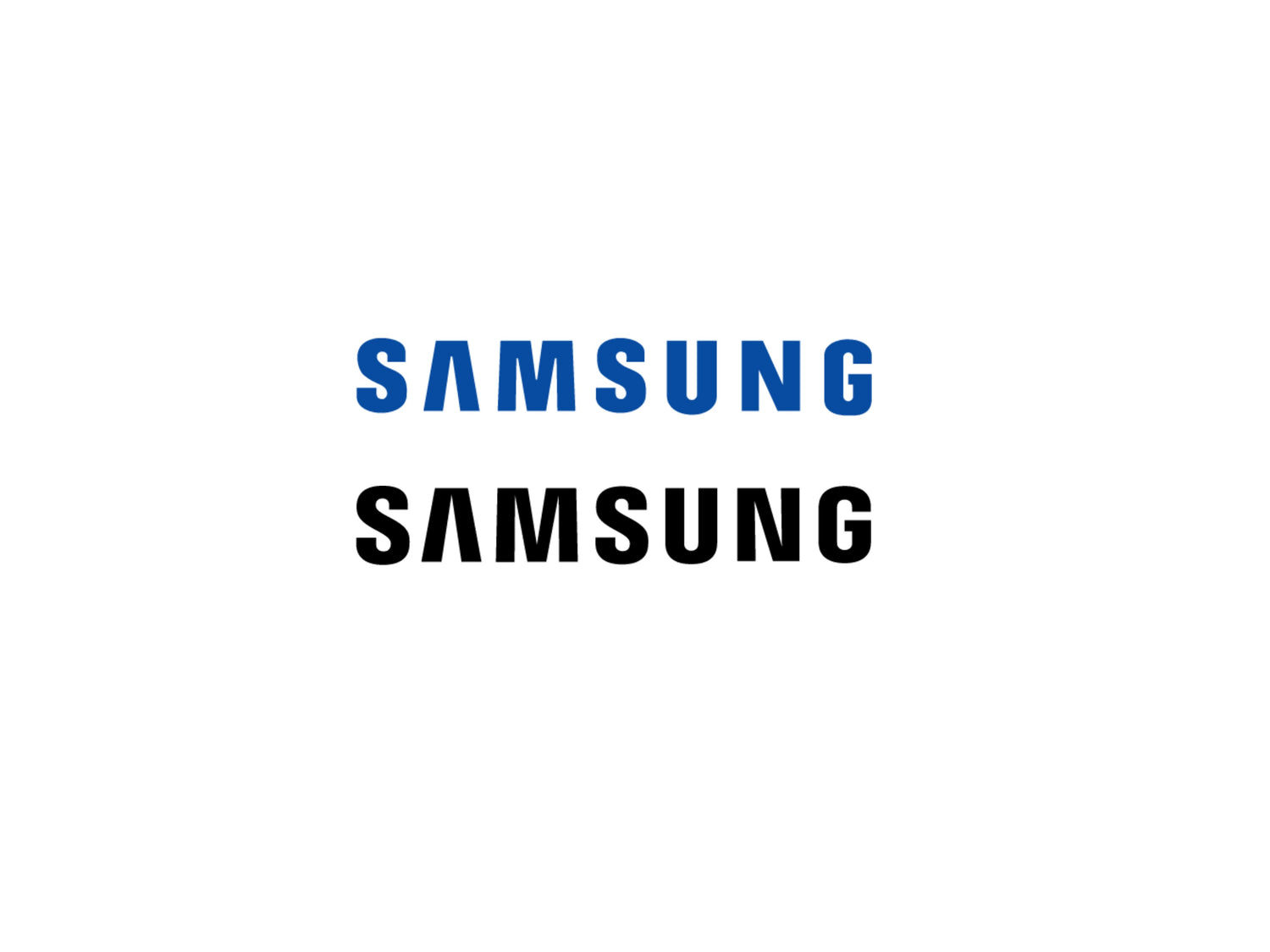 Handyhüllen für das Samsung Galaxy Flipcase