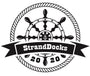stranddocks